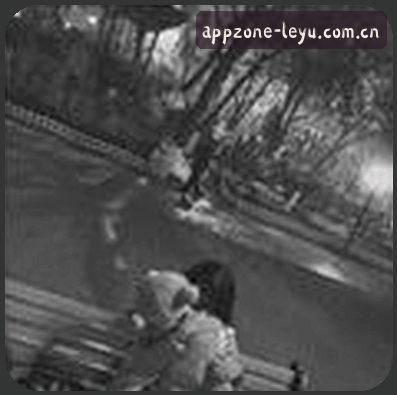 吴强