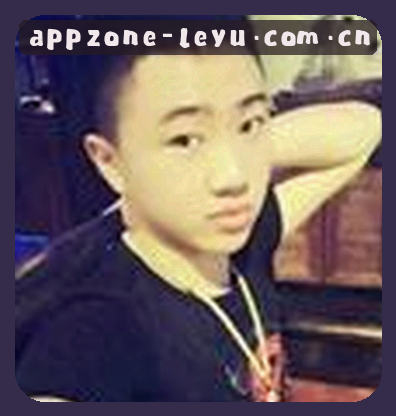周宇